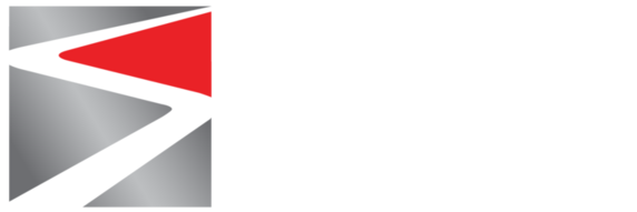 SCORE-EPCC Sdn Bhd